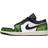 Jordan Air 1 Low SE - Electric Green