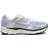 NIKE Air Zoom Vomero 5 W - Photon Dust/Royal Tint/Gridiron/Sail/Chrome