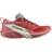 Salomon Sense Ride Red