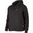 Milwaukee Cordless Heated Hoodie - Black