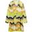 Tom Tailor Denim Dresses Green