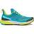 Scarpa Golden Gate Kima GT M - Lake Blue/Lime