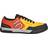 Adidas Five Ten Freerider Pro MTB - Solar Gold/Cloud White/Impact Orange