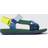 Camper Sandals Men colour Multicolor