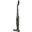 Bosch Series 2 BCHF2MX16 Graphite