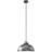 Eglo Truro 2 Pendant Lamp ∅ 36.5cm