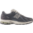 New Balance 1906R M - Titanium/Grey Matter/Silver Metallic