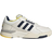 adidas Torsion Tennis Low - Cloud White/Night Indigo/Crystal White