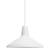 GUBI G10 Pendant Lamp ∅ 36.5cm