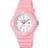 Casio Pop (LRW-200H-4B2V)