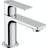 Hansgrohe Rebris E (72543000) Krom