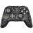 Hori Pad Trådløs Controller Nintendo Switch Legend of Zelda