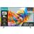 Hisense 65U6KQ