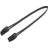 Ecoflow Super Flat Cable