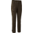 Deerhunter Lady Mary Extreme Trousers Wood