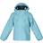 Isbjörn of Sweden Storm Hard Shell Jacket - Mint (4600-56)