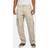 Reell Trousers Cargo Flex LC - Blanc