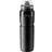 Elite Fly Tex MTB Drikkedunk 0.95L