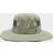 Columbia Hat Bora Bora Booney Grøn