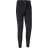 Deerhunter Lady Jagttights Black