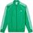 adidas Adicolor Classics SST Track Jacket - Green/White