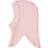 Name It Overgangshue Rosa 45/47