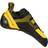 La Sportiva Katana Laces M - Yellow/Black