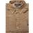 Polo Ralph Lauren Long Sleeve-Sport Shirt Skjorter Beige/Khaki