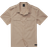 Brandit U.S. Army Shirt Ripstop - Beige