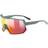 Uvex Sportstyle 235 S5330037316