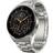 Huawei Watch GT 3 Pro 46mm with Titanium Strap