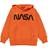 Molo Hoodies, Sun Power
