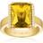 Sif Jakobs ROCCANOVA ALTRO GRANDE Ring Guld