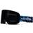 Hawkers Skibriller Artik Big Sort