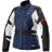 Alpinestars STELLA ANDES V3 DRYSTAR MC-Jacka Dam Mörkblå-Svart Dam
