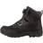 Klim Outlander GTX Motorcycle Boots - Black