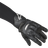 Alpinestars MC-Handsker SP-5, Sort