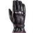 Ixon MC-Handsker Pro Nodd Dame, Sort Dame