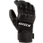 Klim Adventure GTX Short Gloves - Black Woman