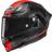 HJC Integralhjelm RPHA Senin, Sort