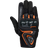 Ixon RS5 AIR MC-Handskar Svart-Orange
