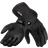 Rev'it! Freedom H2O Heated Gloves - Black