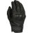 Furygan LR Jet D3O Vented Motorcycle Gloves - Black Woman