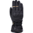 Ixon MC-Handsker Pro Field Dame, Sort/Guld Dame