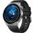 Huawei Watch GT 3 Pro 46mm with Silicone Strap