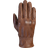 Ixon RS Nizo Air MC-Handskar Camel