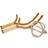 Schildkröt SFS Ogo Sport Classic Jabbit Set 2 [Levering: 6-14 dage]