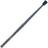 Seatec 603mm top