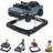 Bright Starts Ford Bronco 4 in 1 Baby Walker