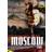 Tactic Crime Scene Moskva